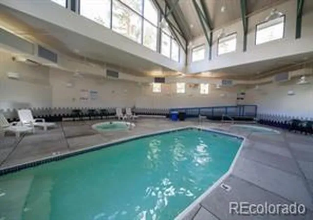 Photo 30 of Condo for sale at 2300 Lodge Pole Cir #205, Silverthorne, CO 80498 | MLS# 2212749 | Listing updated on 2026-10-07