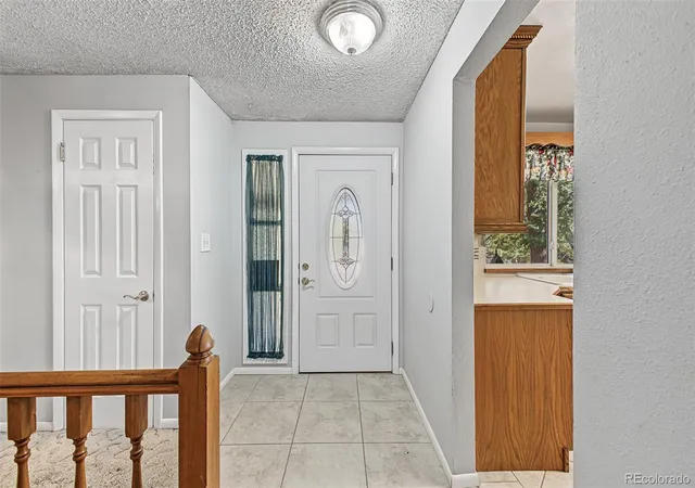 Photo 3 of Single family home for sale at 8125 Owens Way, Arvada, CO 80005 | MLS# 5775412 | Listing updated on 2026-10-08