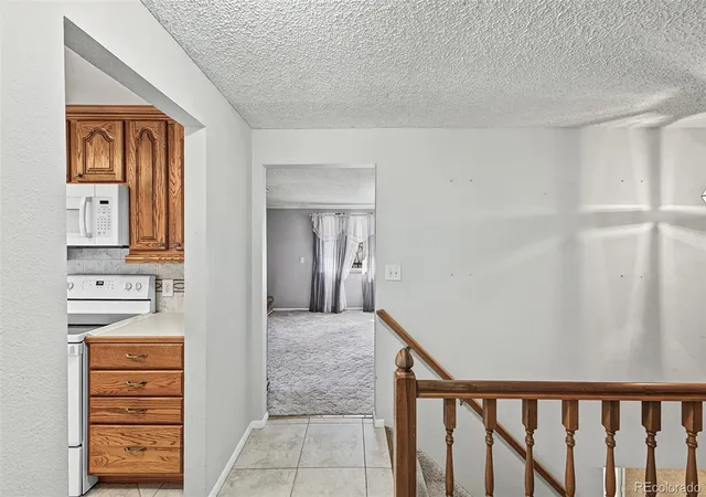 Photo 4 of Single family home for sale at 8125 Owens Way, Arvada, CO 80005 | MLS# 5775412 | Listing updated on 2026-10-08