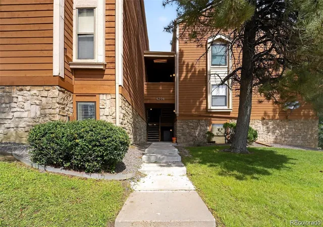 Photo 13 of Condo for sale at 4294 S Salida Way #3, Aurora, CO 80013 | MLS# 7390033 | Listing updated on 2026-10-25