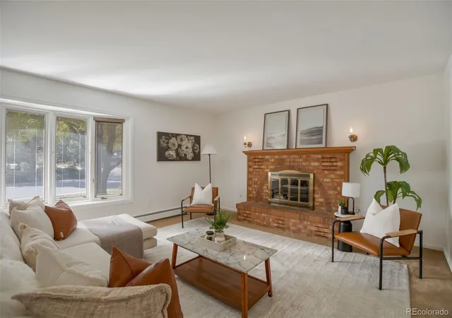 Photo 3 of Single family home for sale at 6235 E Fair Ave, Centennial, CO 80111 | MLS# 9592813 | Listing updated on 2026-10-17