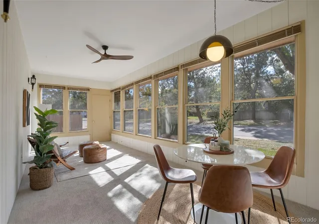 Photo 3 of Single family home for sale at 6235 E Fair Ave, Centennial, CO 80111 | MLS# 9592813 | Listing updated on 2026-10-17