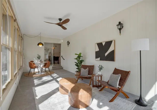 Photo 4 of Single family home for sale at 6235 E Fair Ave, Centennial, CO 80111 | MLS# 9592813 | Listing updated on 2026-10-17