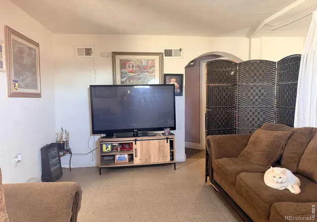 Photo 2 of Single family home for sale at 21125 4th Avenue, Gill, CO 80624 | MLS# IR1070118 | Listing updated on 2026-10-07