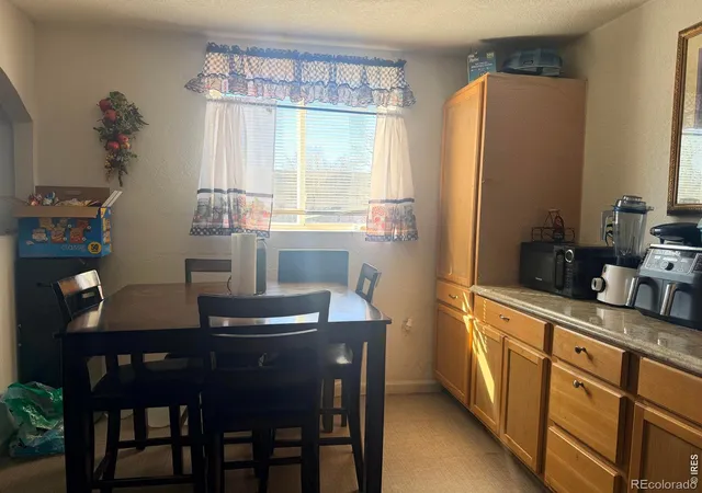 Photo 3 of Single family home for sale at 21125 4th Avenue, Gill, CO 80624 | MLS# IR1070118 | Listing updated on 2026-10-07