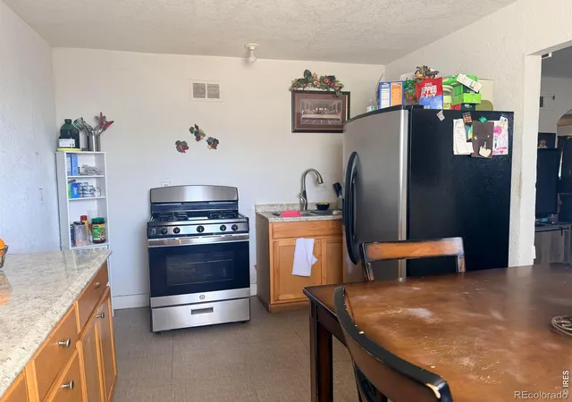 Photo 4 of Single family home for sale at 21125 4th Avenue, Gill, CO 80624 | MLS# IR1070118 | Listing updated on 2026-10-07
