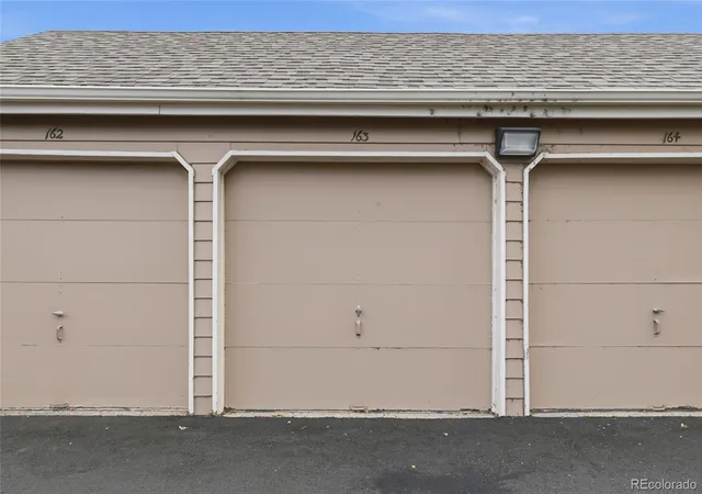 Photo 26 of Townhouse for sale at 1945 S Xanadu Way, Aurora, CO 80014 | MLS# 7841971 | Listing updated on 2026-10-09