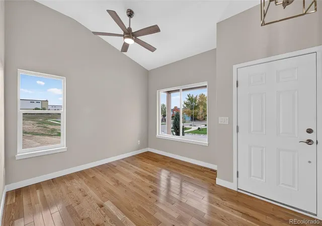 Photo 3 of Single family home for sale at 19147 E 22nd Circle, Aurora, CO 80011 | MLS# 7302546 | Listing updated on 2026-10-07