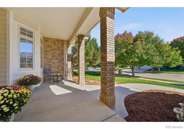Photo 3 of Single family home for sale at 217 N 55th Avenue, Greeley, CO 80634 | MLS# IR1070121 | Listing updated on 2026-10-07