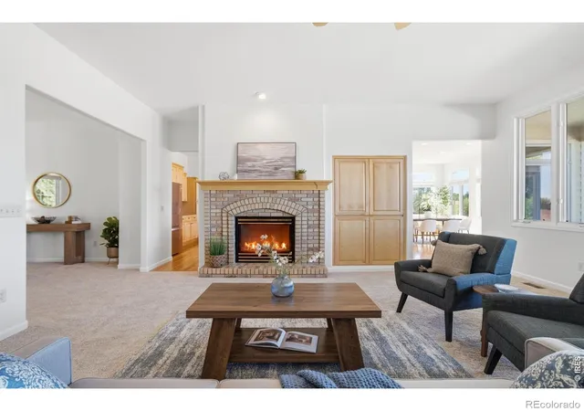 Photo 4 of Single family home for sale at 217 N 55th Avenue, Greeley, CO 80634 | MLS# IR1070121 | Listing updated on 2026-10-07