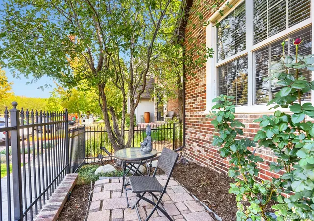 Photo 2 of Single family home for sale at 9720 E 32nd Avenue, Denver, CO 80238 | MLS# 9979876 | Listing updated on 2026-10-09