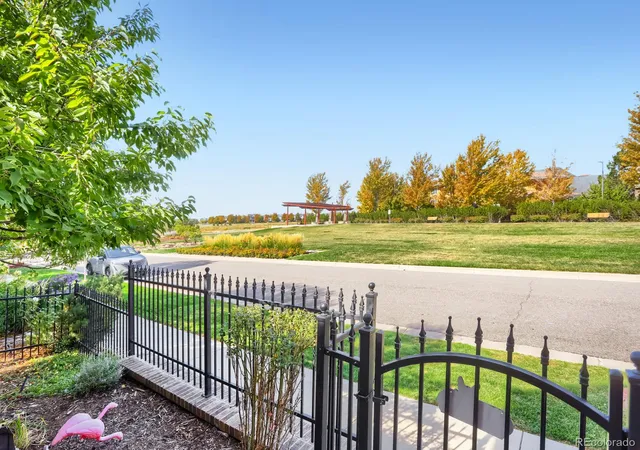 Photo 3 of Single family home for sale at 9720 E 32nd Avenue, Denver, CO 80238 | MLS# 9979876 | Listing updated on 2026-10-09