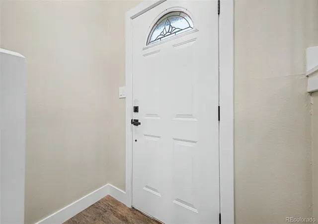 Photo 4 of Single family home for sale at 1297 Hathaway Dr, Colorado Springs, CO 80915 | MLS# 7258757 | Listing updated on 2026-10-08