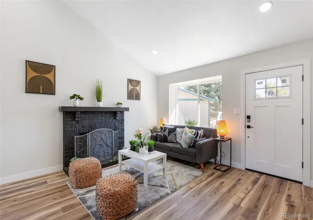 Photo 3 of Single family home for sale at 7911 Clarkson Ct, Denver, CO 80229 | MLS# 8861363 | Listing updated on 2026-10-07