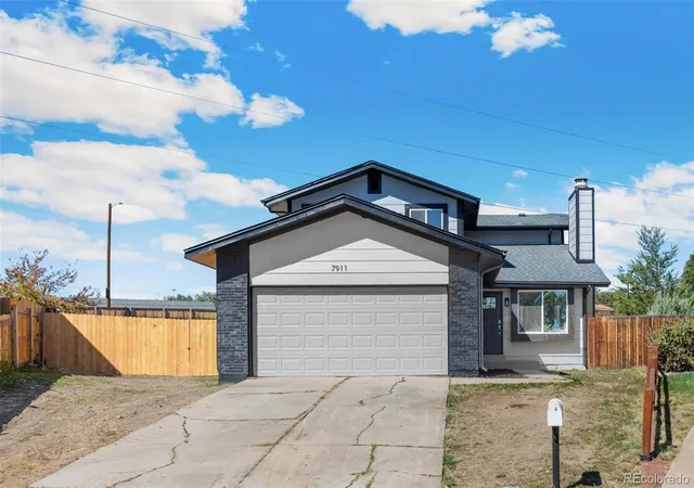 Photo 33 of Single family home for sale at 7911 Clarkson Ct, Denver, CO 80229 | MLS# 8861363 | Listing updated on 2026-10-07