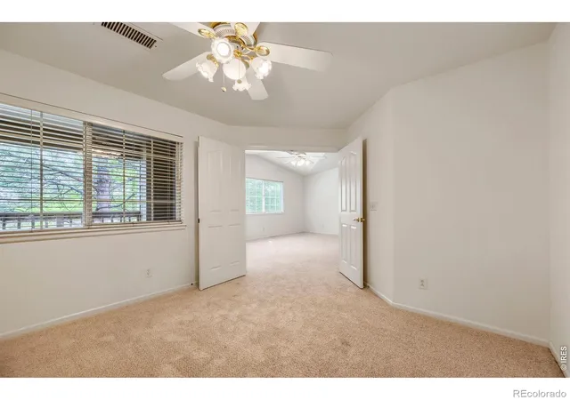 Photo 4 of Single family home for sale at 2927 Whitetail Cir, Lafayette, CO 80026 | MLS# IR1070122 | Listing updated on 2026-10-07