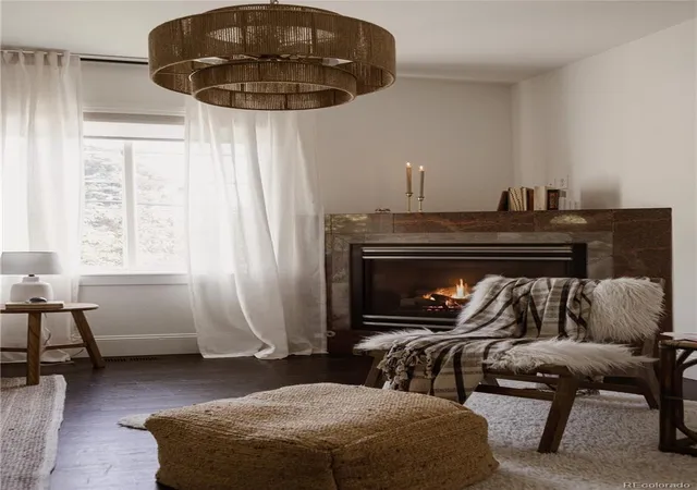 Photo 3 of Single family home for sale at 2614 W 26th Avenue, Denver, CO 80211 | MLS# 8773970 | Listing updated on 2026-10-15