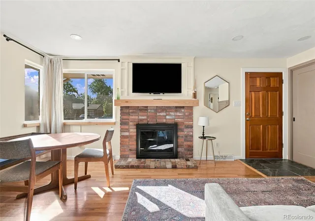 Photo 2 of Single family home for sale at 3435 W Powers Pl, Littleton, CO 80123 | MLS# 4510676 | Listing updated on 2026-10-26