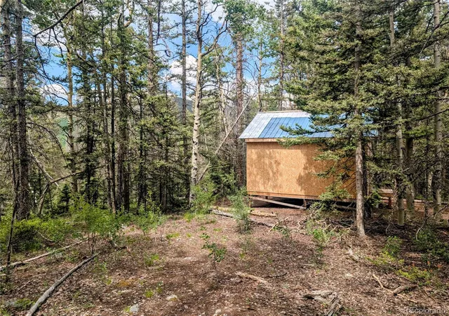 Photo 2 of Land for sale at 85 Acres Phillips Rd, Fort Garland, CO 81133 | MLS# 4557048 | Listing updated on 2026-10-07