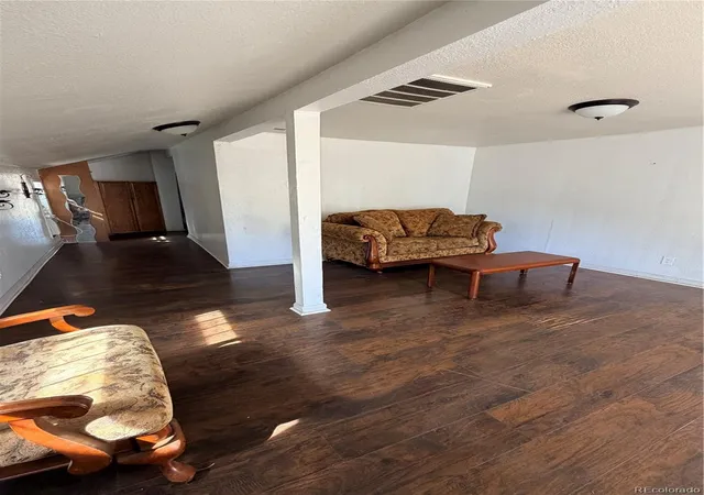 Photo 1 of Single family home for sale at 4533 Pennsylvania St, Denver, CO 80216 | MLS# 8626326 | Listing updated on 2026-10-08
