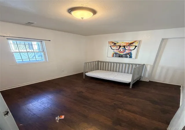 Photo 3 of Single family home for sale at 4533 Pennsylvania St, Denver, CO 80216 | MLS# 8626326 | Listing updated on 2026-10-08