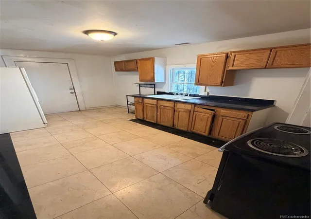 Photo 4 of Single family home for sale at 4533 Pennsylvania St, Denver, CO 80216 | MLS# 8626326 | Listing updated on 2026-10-08