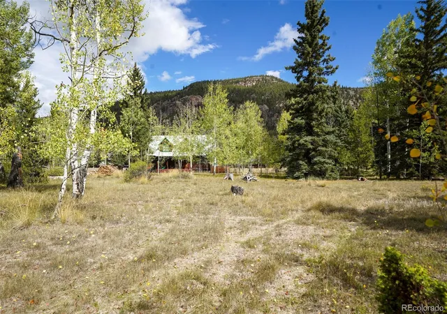 Photo 4 of Land for sale at 48 Deer Park Rd, Antonito, CO 81120 | MLS# 2848200 | Listing updated on 2026-10-07