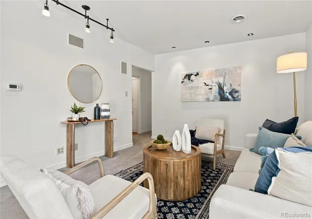Photo 3 of Single family home for sale at 6180 Dover St, Arvada, CO 80004 | MLS# 8537593 | Listing updated on 2026-10-17