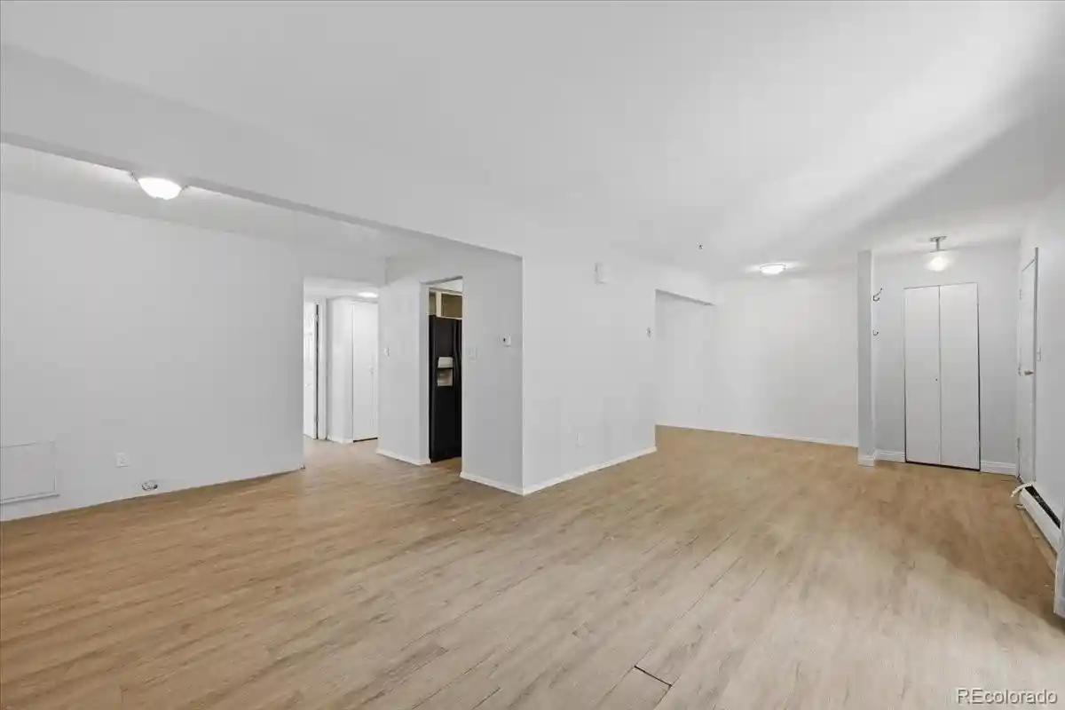 Listing Photo 2 - Condo for sale in 4651 S Lowell Blvd located at 4651 S Lowell Blvd, Denver, CO 80236 - Unit 4651 S Lowell Blvd
