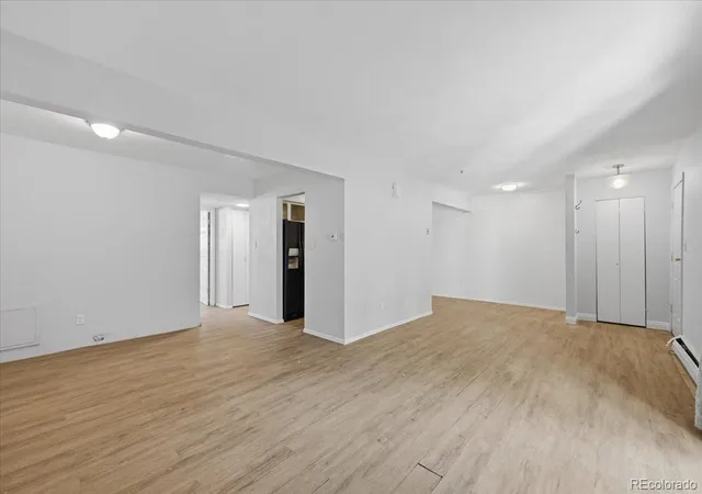 Photo 2 of Condo for sale at 4651 S Lowell Blvd #B, Denver, CO 80236 | MLS# 5582848 | Listing updated on 2026-10-10