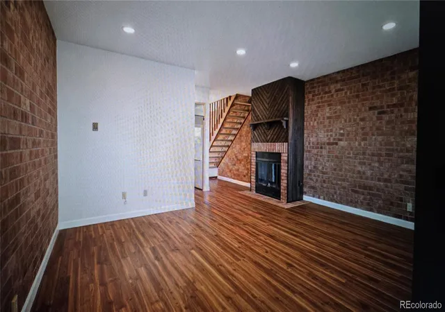 Photo 1 of Condo for sale at 2101 Chatalet Ln #H, Pueblo, CO 81005 | MLS# 5397376 | Listing updated on 2026-10-20