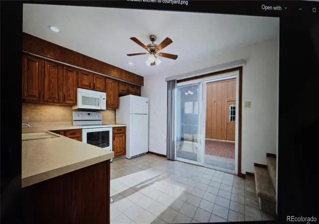 Photo 4 of Condo for sale at 2101 Chatalet Ln #H, Pueblo, CO 81005 | MLS# 5397376 | Listing updated on 2026-10-20
