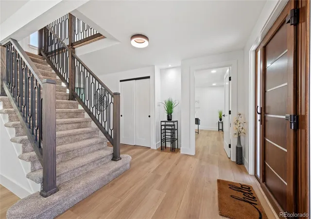 Photo 2 of Single family home for sale at 9816 W Iowa Dr, Lakewood, CO 80232 | MLS# 4054168 | Listing updated on 2026-10-08