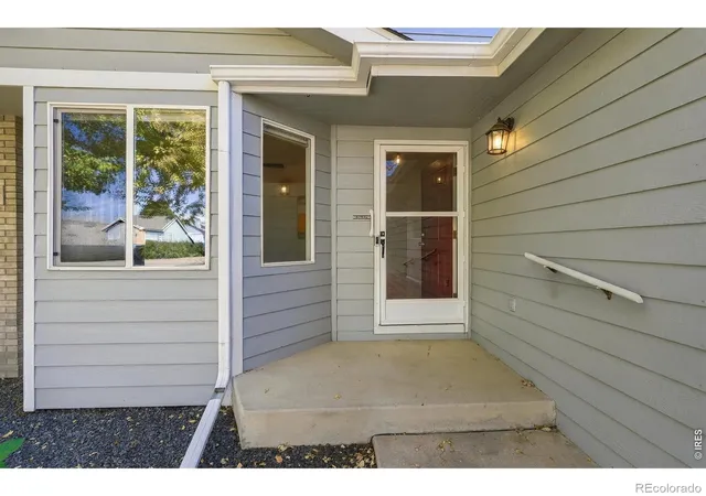 Photo 1 of Single family home for sale at 3130 51st Avenue, Greeley, CO 80634 | MLS# IR1070124 | Listing updated on 2026-10-11