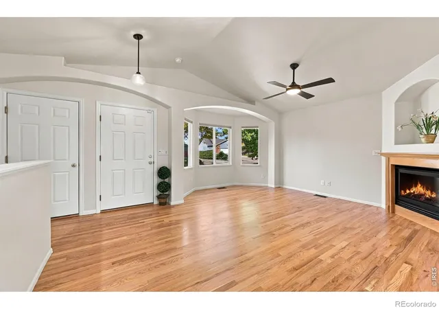 Photo 2 of Single family home for sale at 3130 51st Avenue, Greeley, CO 80634 | MLS# IR1070124 | Listing updated on 2026-10-11