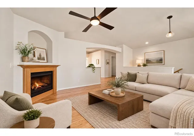 Photo 3 of Single family home for sale at 3130 51st Avenue, Greeley, CO 80634 | MLS# IR1070124 | Listing updated on 2026-10-11