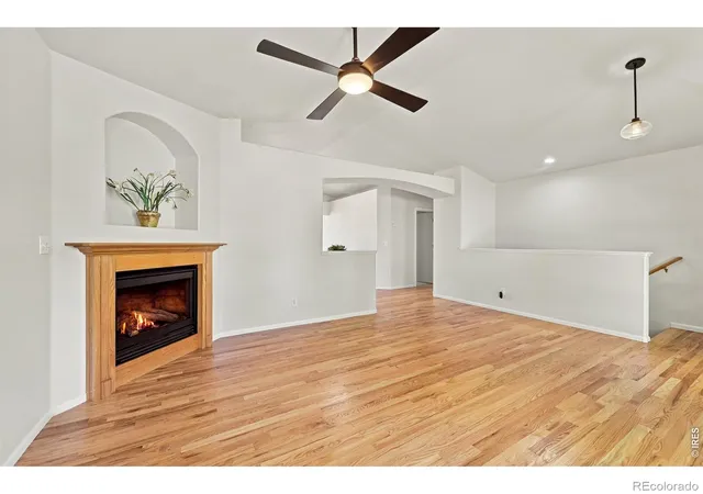 Photo 4 of Single family home for sale at 3130 51st Avenue, Greeley, CO 80634 | MLS# IR1070124 | Listing updated on 2026-10-11