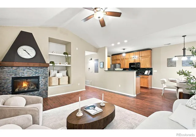 Photo 3 of Condo for sale at 8481 W Union Ave #201, Littleton, CO 80123 | MLS# IR1070125 | Listing updated on 2026-10-07