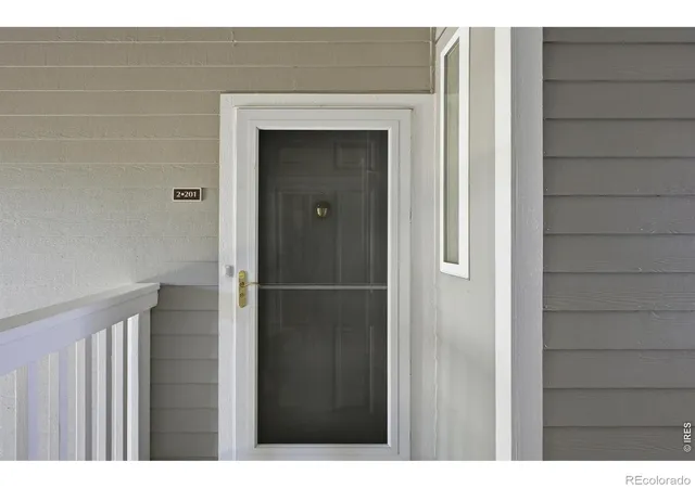 Photo 38 of Condo for sale at 8481 W Union Ave #201, Littleton, CO 80123 | MLS# IR1070125 | Listing updated on 2026-10-07