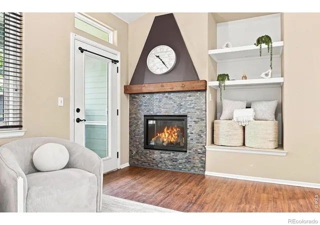 Photo 3 of Condo for sale at 8481 W Union Ave #201, Littleton, CO 80123 | MLS# IR1070125 | Listing updated on 2026-10-07