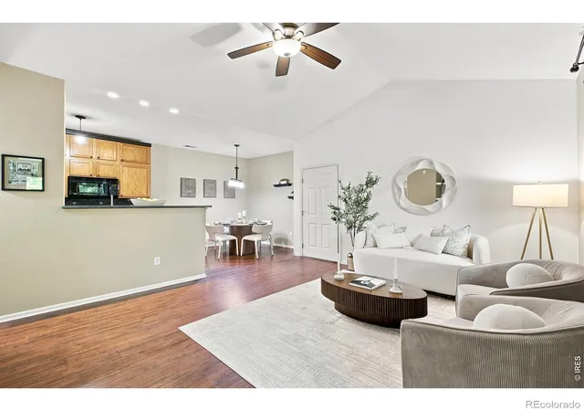 Photo 4 of Condo for sale at 8481 W Union Ave #201, Littleton, CO 80123 | MLS# IR1070125 | Listing updated on 2026-10-07
