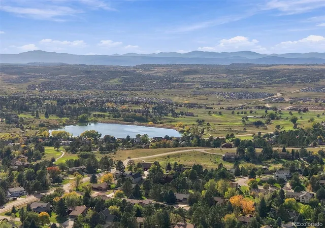 Photo 2 of Single family home for sale at 8651 N Pinery Pkwy, Parker, CO 80134 | MLS# 6620331 | Listing updated on 2026-10-12