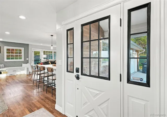 Photo 3 of Single family home for sale at 8651 N Pinery Pkwy, Parker, CO 80134 | MLS# 6620331 | Listing updated on 2026-10-10