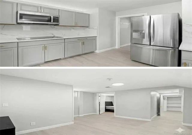 Photo 1 of Single family home for sale at 550 Winona Ct, Denver, CO 80204 | MLS# 4313985 | Listing updated on 2026-10-10