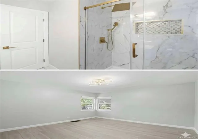 Photo 2 of Single family home for sale at 550 Winona Ct, Denver, CO 80204 | MLS# 4313985 | Listing updated on 2026-10-10