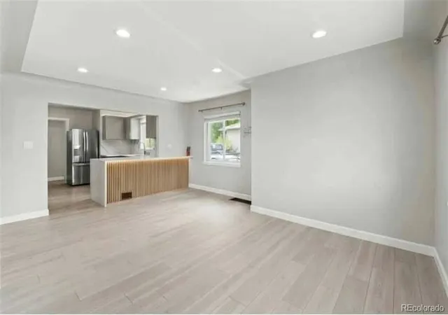 Photo 3 of Single family home for sale at 550 Winona Ct, Denver, CO 80204 | MLS# 4313985 | Listing updated on 2026-10-15