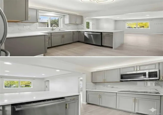 Photo 3 of Single family home for sale at 550 Winona Ct, Denver, CO 80204 | MLS# 4313985 | Listing updated on 2026-10-10