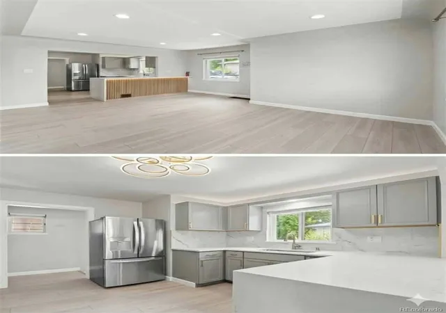 Photo 4 of Single family home for sale at 550 Winona Ct, Denver, CO 80204 | MLS# 4313985 | Listing updated on 2026-10-10