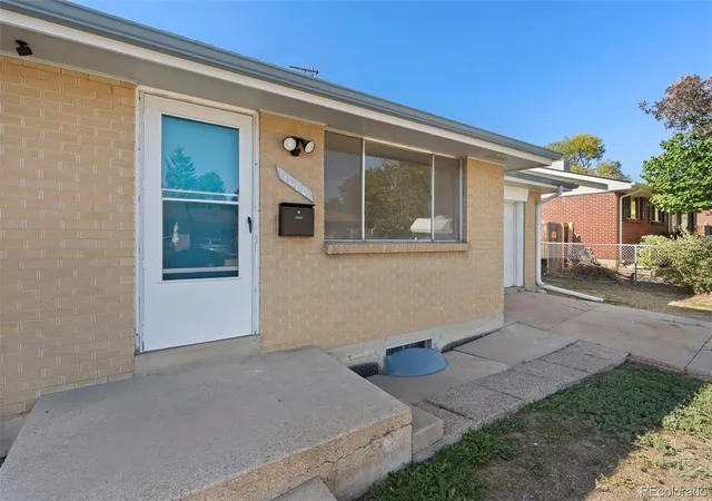 Photo 3 of Single family home for sale at 1080 E 85th Place, Denver, CO 80229 | MLS# 1691779 | Listing updated on 2026-10-09