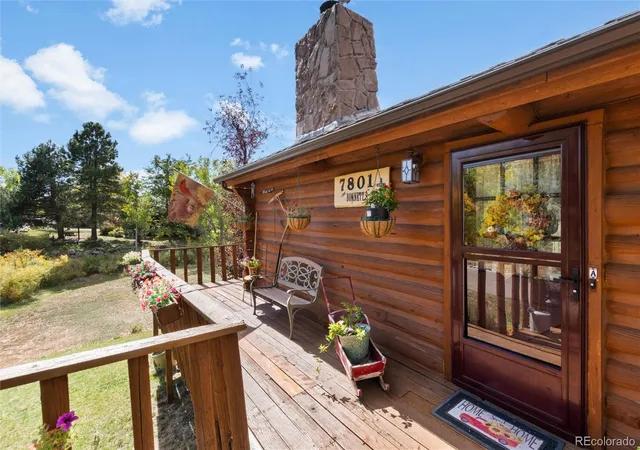 Photo 3 of Single family home for sale at 7801 S Estes St, Littleton, CO 80128 | MLS# 3599898 | Listing updated on 2026-10-09